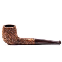 Dunhill Pipe County 3101 Apple 2021