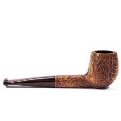 Dunhill Pipe County 3101 Apple 2021