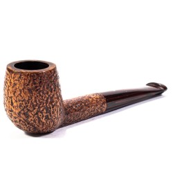 Dunhill Pipe County 3101 Apple 2021
