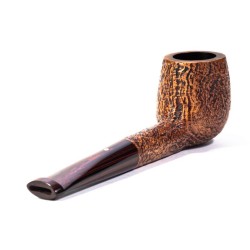 Dunhill Pipe County 3101 Apple 2021