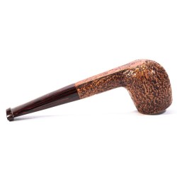 Dunhill Pipe County 3101 Apple 2021
