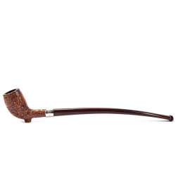 Pipa Dunhill County Gruppo 3 Quaint Genovesina