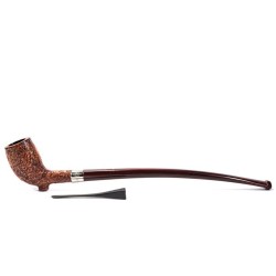 Pipa Dunhill County Gruppo 3 Quaint Genovesina