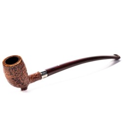 Pipa Dunhill County Gruppo 3 Quaint Genovesina