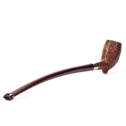 Pipa Dunhill County Gruppo 3 Quaint Genovesina