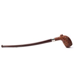 Pipa Dunhill County Gruppo 3 Quaint Genovesina