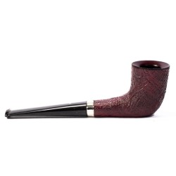 Dunhill Pipe Rubybark 3121 Zulu 2018