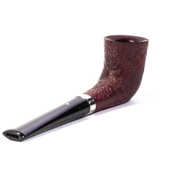 Pipa Dunhill Rubybark 3121 Zulu 2018