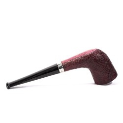 Dunhill Pipe Rubybark 3121 Zulu 2018