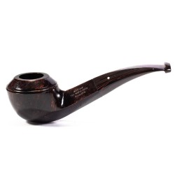 Pipa Dunhill Chestnut 3108 Bent Rhodesian 2021