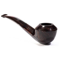 Pipa Dunhill Chestnut 3108 Bent Rhodesian 2021