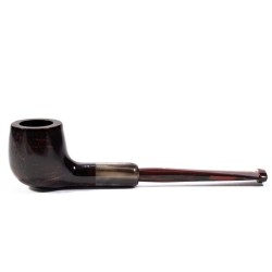 Pipa Dunhill Chestnut 3101 Apple 2022