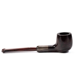 Pipa Dunhill Chestnut 3101 Apple 2022