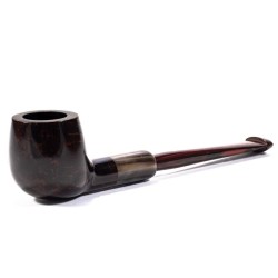 Pipa Dunhill Chestnut 3101 Apple 2022