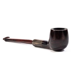 Pipa Dunhill Chestnut 3101 Apple 2022