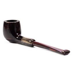 Pipa Dunhill Chestnut 3101 Apple 2022
