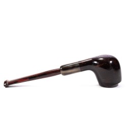 Pipa Dunhill Chestnut 3101 Apple 2022