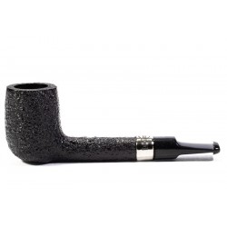 Pipa Dunhill The White Spot...