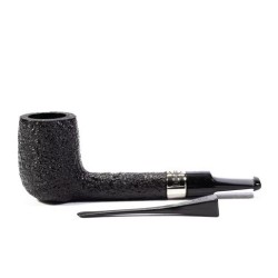 Pipa Dunhill Shell Briar 38 F/T N°3320 2021