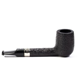 Pipa Dunhill Shell Briar 38 F/T N°3320 2021