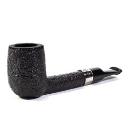 Pipa Dunhill Shell Briar 38 F/T N°3320 2021