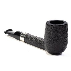 Pipa Dunhill Shell Briar 38 F/T N°3320 2021
