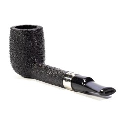 Pipa Dunhill Shell Briar 38 F/T N°3320 2021