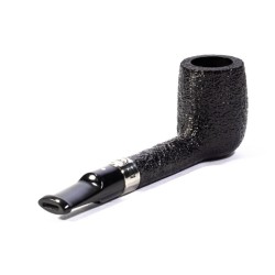 Pipa Dunhill Shell Briar 38 F/T N°3320 2021