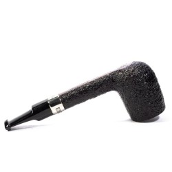 Pipa Dunhill Shell Briar 38 F/T N°3320 2021