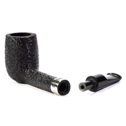 Pipa Dunhill Shell Briar 38 F/T N°3320 2021