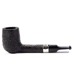 Pipa Dunhill The White Spot...