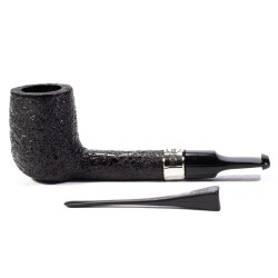 Pipa Dunhill Shell Briar 38 F/T N°3293 2021