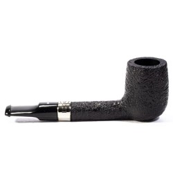 Pipa Dunhill Shell Briar 38 F/T N°3293 2021
