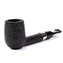 Pipa Dunhill Shell Briar 38 F/T N°3293 2021