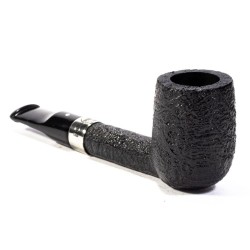 Pipa Dunhill Shell Briar 38 F/T N°3293 2021