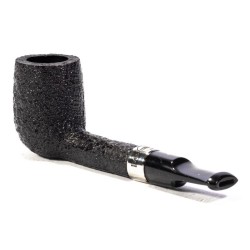 Pipa Dunhill Shell Briar 38 F/T N°3293 2021