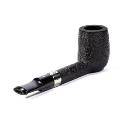 Pipa Dunhill Shell Briar 38 F/T N°3293 2021