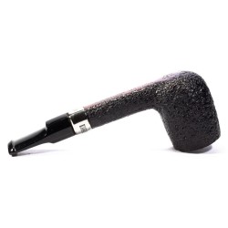 Pipa Dunhill Shell Briar 38 F/T N°3293 2021