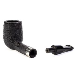 Pipa Dunhill Shell Briar 38 F/T N°3293 2021