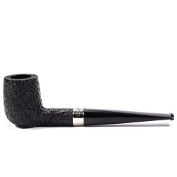 Dunhill Pipe The White Spot...