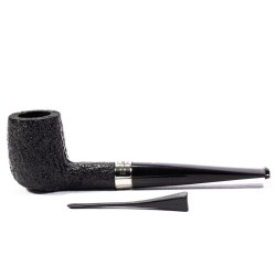 Pipa Dunhill Shell Briar 196 F/T N° 3242 2021