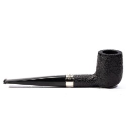 Pipa Dunhill Shell Briar 196 F/T N° 3242 2021