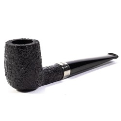 Pipa Dunhill Shell Briar 196 F/T N° 3242 2021