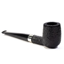 Pipa Dunhill Shell Briar 196 F/T N° 3242 2021