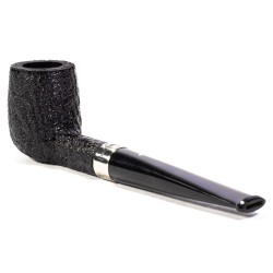 Pipa Dunhill Shell Briar 196 F/T N° 3242 2021