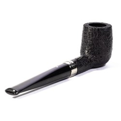 Pipa Dunhill Shell Briar 196 F/T N° 3242 2021