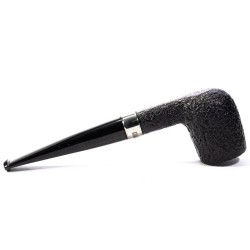 Pipa Dunhill Shell Briar 196 F/T N° 3242 2021