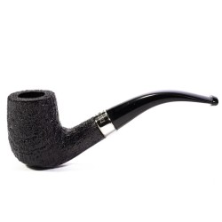 Pipa Dunhill The White Spot...