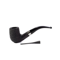 Pipa Dunhill Shell Briar 120 F/T N° 3148 2021