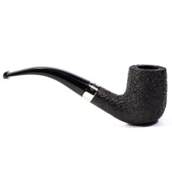 Pipa Dunhill Shell Briar 120 F/T N° 3148 2021